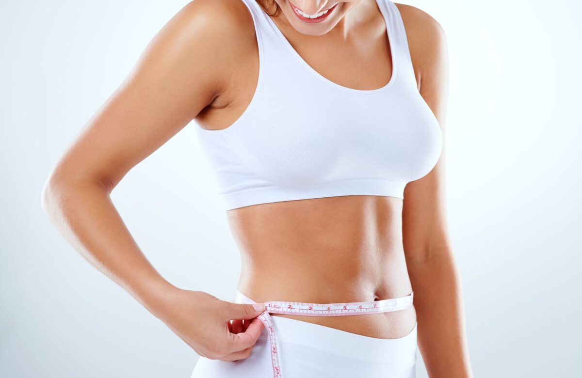 Long-Island-Medical Weight Loss