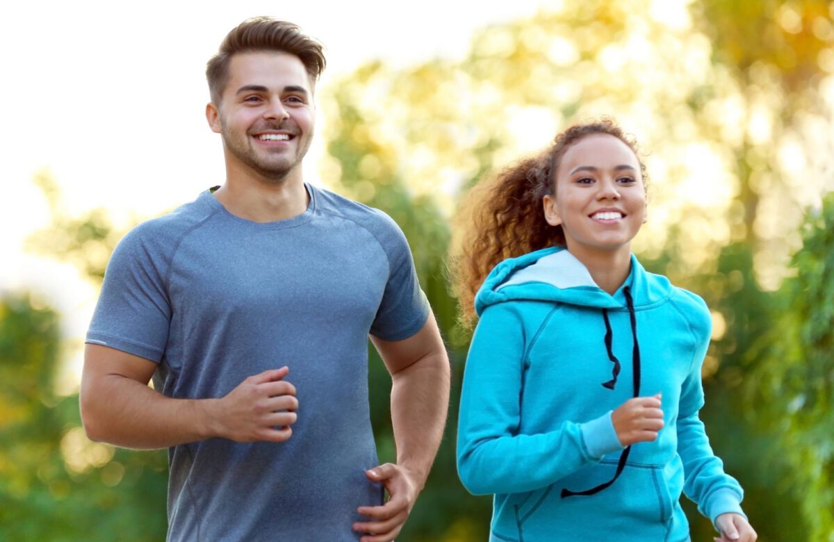 Long-Island-Peptides