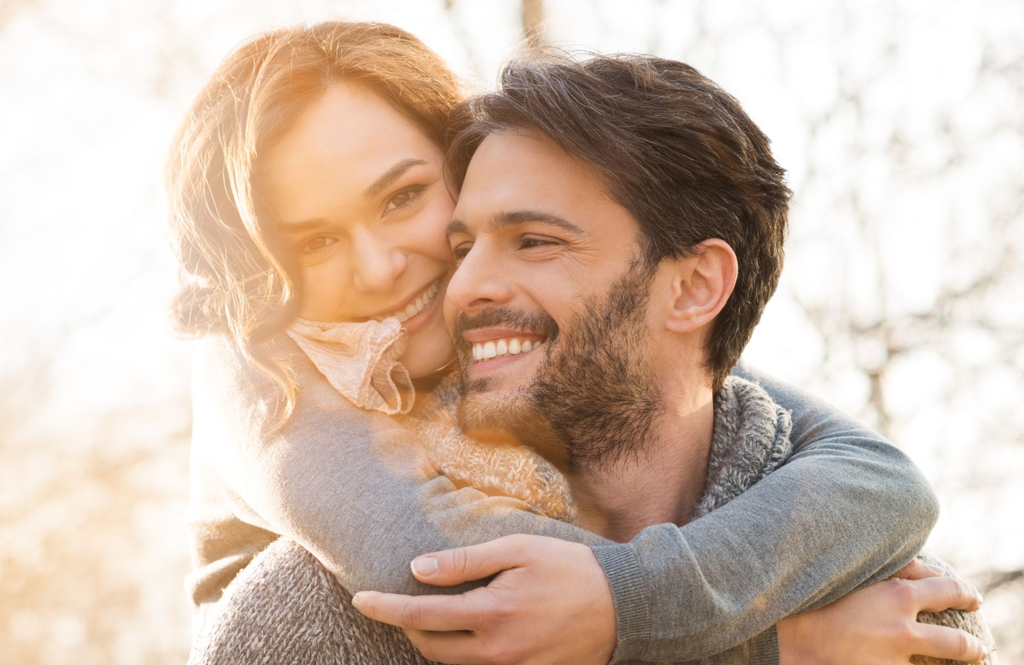 Long-Island-Testosterone Replacement Therapy