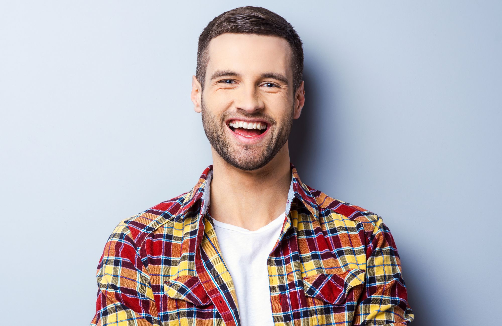 long-island-NAD Injections