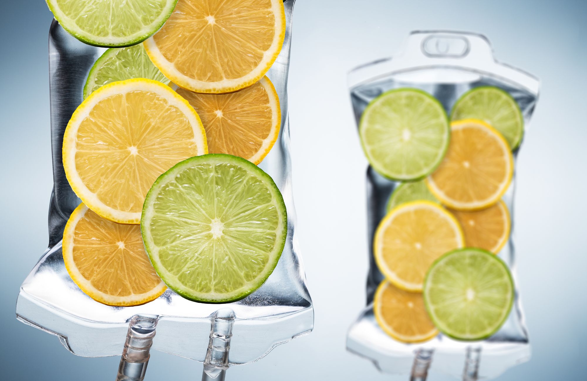 mobile-iv-therapy-hamptons-ny-1