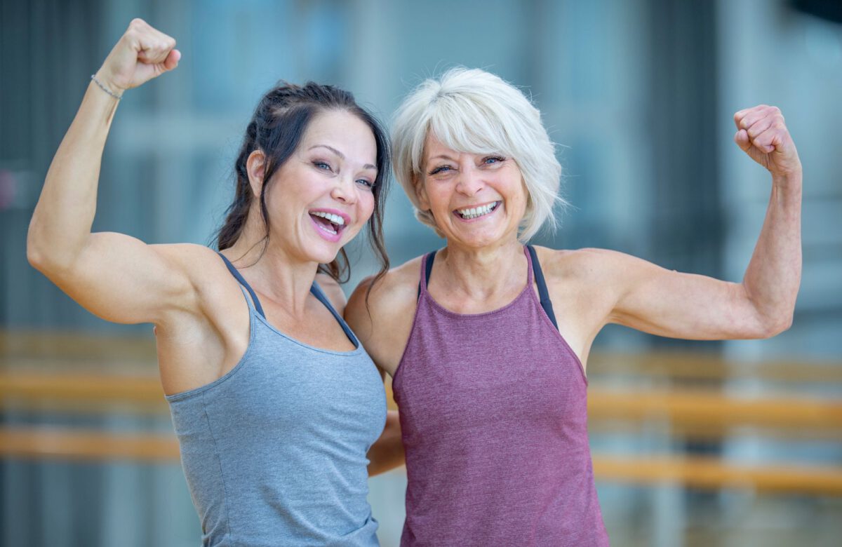 mobile-iv-therapy-hamptons-ny-6